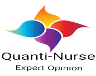Quanti Nurse